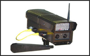 EX82 MECC 1.5 - All-AmericanLocksmith.com