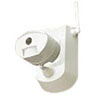 Additional Camera for CMS244 CA240 - All-AmericanLocksmith.com