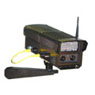 EX82 MECC 1.5 - All-AmericanLocksmith.com