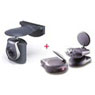 Tranwo Indoor & Outdoor CCTV - All-AmericanLocksmith.com