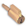 Cylinders - All-AmericanLocksmith.com