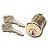 High Security Cylinders - All-AmericanLocksmith.com