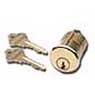02270030-brass Cylinder - All-AmericanLocksmith.com