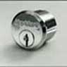 10 Series - Medeco - All-AmericanLocksmith.com