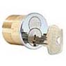 6300-Sargent - All-AmericanLocksmith.com