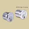 ASSA-High Security Cylinder - All-AmericanLocksmith.com