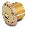 Cylinder 1 1/4 - MUL-T-LOCK - All-AmericanLocksmith.com