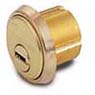 Mortise Cylinder 1 - MUL-T-LOCK - All-AmericanLocksmith.com