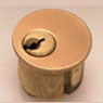  Black-cylinder 1" - All-AmericanLocksmith.com