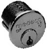 MEDECO-Cylinder - All-AmericanLocksmith.com