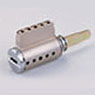 for Arrow&reg; Mul-T-Lock - All-AmericanLocksmith.com