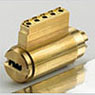 For Baldwin Mult-T-Lock  - All-AmericanLocksmith.com