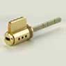 for Falcon&reg; Mul-T-Lock - All-AmericanLocksmith.com