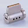 for Schlage&reg; Mul-T-Lock - All-AmericanLocksmith.com