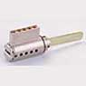 for Yale&reg; Mul-T-Lock - All-AmericanLocksmith.com