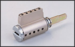 for Arrow&reg; MUL-T-LOCK