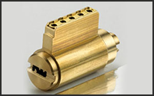 for Baldwin MUL-T-LOCK