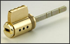 for Falcon&reg; MUL-T-LOCK