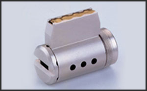 for Schlage&reg; MUL-T-LOCK