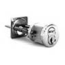 1e Rim Cylinder-Best - All-AmericanLocksmith.com