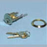 Non Branded Rim Cylinder - All-AmericanLocksmith.com