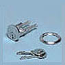 Yale-Rim Cylinder - All-AmericanLocksmith.com