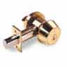 Deadbolt - All-AmericanLocksmith.com
