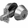 460 Series- SARGENT- All-AmericanLocksmith.com
