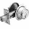 470 Series- SARGENT- All-AmericanLocksmith.com