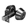 480 Series- SARGENT- All-AmericanLocksmith.com