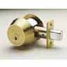Commercial Deadbolts &ndash; MEDECO- All-AmericanLocksmith.com