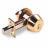 Deadbolts-ASSA- All-AmericanLocksmith.com
