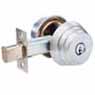 Heavy Duty -SCHLAGE- All-AmericanLocksmith.com