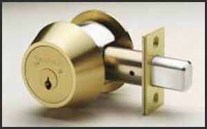 Commercial Deadbolts - MEDECO - All-AmericanLocksmith.com