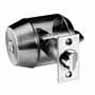 Springlatch-MEDECO- All-AmericanLocksmith.com