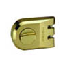 medeco`s steelguard� dropbolt - All-AmericanLocksmith.com