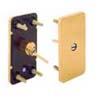 mul-t-lock`s top guard lock - All-AmericanLocksmith.com