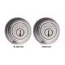 Standard Deadbolts - All-AmericanLocksmith.com