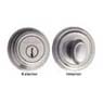 711-schlage - All-AmericanLocksmith.com