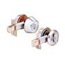  d series-arrow - All-AmericanLocksmith.com