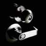 Door Knob/Lever Set - All-AmericanLocksmith.com