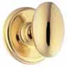 High Security Knob Sets - All-AmericanLocksmith.com