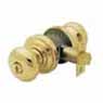 5205.003 -BALDWINHARDWARE - All-AmericanLocksmith.com