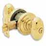 5225.003 -BALDWINHARDWARE - All-AmericanLocksmith.com