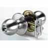 Ball Style -MUL-T-LOCK - All-AmericanLocksmith.com