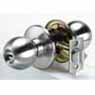 ball style storeroom functi... - All-AmericanLocksmith.com