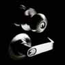 commercial locksets-medeco - All-AmericanLocksmith.com