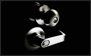 Commercial locksets - medeco - All-AmericanLocksmith.com