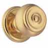 matisse - weiser lock - All-AmericanLocksmith.com