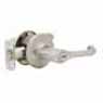 dorian -kwikset- All-AmericanLocksmith.com